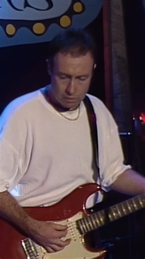 Now LIVE on the Paul Rodgers YouTube channel! 🎸 Watch Paul Rodgers & Band take the stage with a 1996 performance of “Muddy Water Blues” on Ohne Filter Extra. Watch the full video here: https://youtu.be/H9yCnLbEJzs | Paul Rodgers Official