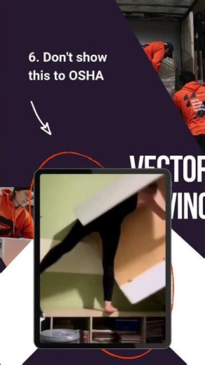 Top-Rated New Jersey Movers – Local & Long Distance Moving