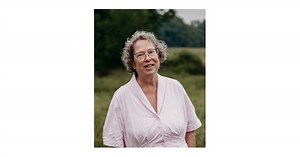 Nora Tickle Cannon Obituary (2025) - Gallatin, TN - Alexander Funeral Home & Cremation Center - Gallatin