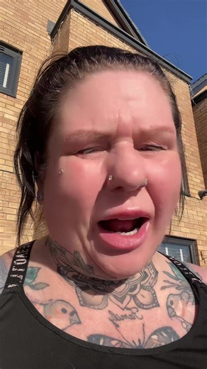 Maximize Space with Innovative Storage Solutions