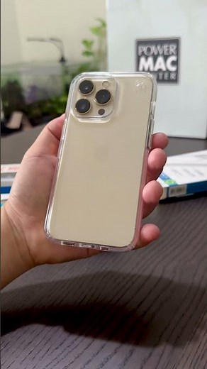 Tech Finds: Best Apple Accessories You Need To Check Out!