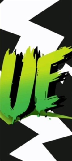 Roblox Mobile XLR8 Tornado UPDATE | Universal Ensemble Revamp