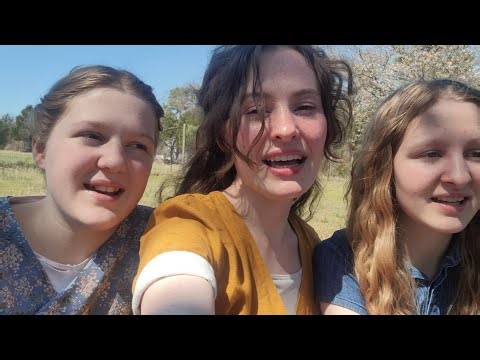 When I'm Gone (The Cup Song)