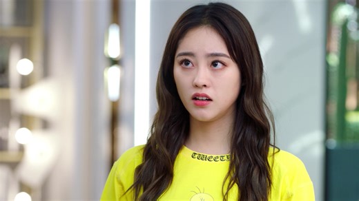 Cute Programmer - Episode 16 | Rakuten Viki