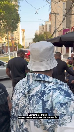 309K views · 9.7K reactions | #mcryansp #zoe #giroque #zozo #filhadoryansp #funk #ryan #reelsfypシ #reelsbrasil #storiescriativos #babadosdosfamosos #foryouシ #topreels #quetirofoiesse #fama #famosos #reels #reelsfb | Ryan sp e zoi f.c | Facebook