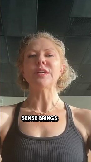 🌿 Five Senses Awareness: Grounding in the Present Moment 🌿