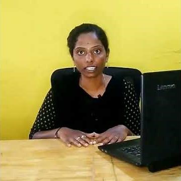 Final year Software project center in chennai | Low cost projects | 100% project output | CSE IT