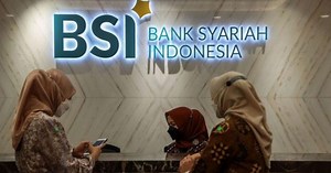 Explained: The ransomware attack on BSI, Indonesia's largest Islamic bank | Coconuts