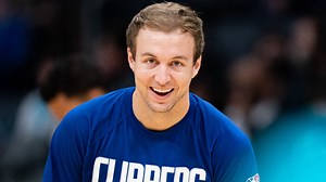 NBA 3-Point Contest Preview: Desmond Bane, Luke Kennard Among Our Best Best