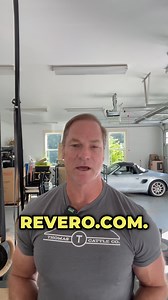 9.5K views · 227 reactions | What you should do before just getting a cortisone shot!! | Dr. Shawn Baker MD | Facebook