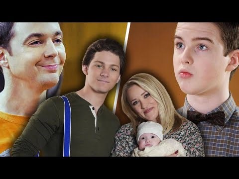 Georgie and Mandy_ The Movie (2025) _ FULL MOVIE