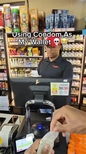 wyd if someone pranks u like this? song: @suno #sunomusic #commentstosongs #viral #funny #meme