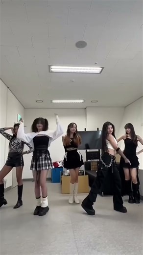 MEP-C upcoming multiebation group #mepc #kpop #koreanidol #gbkentertainment #foryou #fypシ゚viral