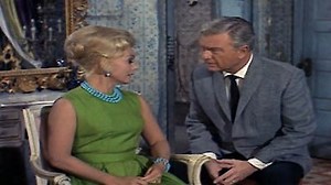 Watch Green Acres Season 1 Episode 22 - The Day of Decision