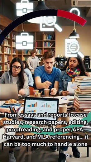 Stuck with assignments? Aussie experts can help 🇦🇺🎓 #shorts