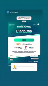 Fiserv on Reels | Facebook