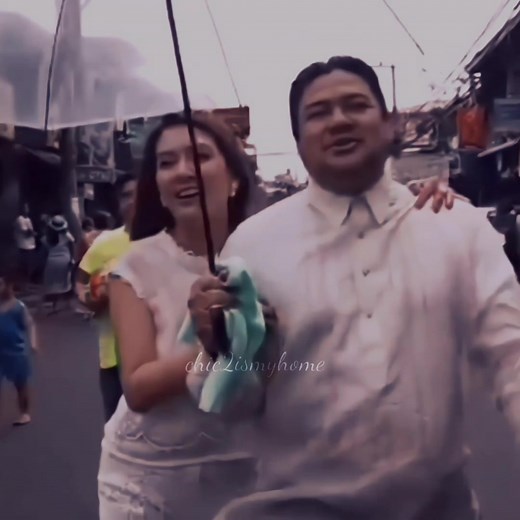Reuniting with Miss Jean Garcia and Jomari Yllana | Heartfelt Moments