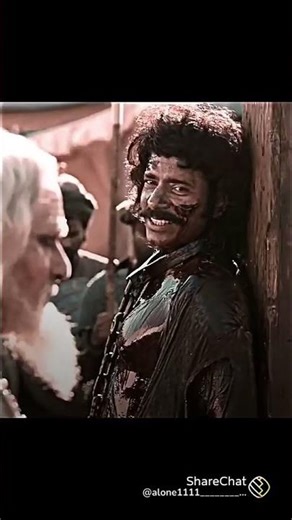 chaaava 🔥💯🙌🤞💪