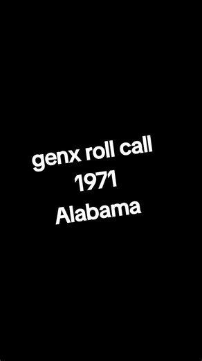 #fyp #genxcrew #genx71 #under5k #✌️✌️✌️✌️✌️✌️✌️✌️✌️✌️