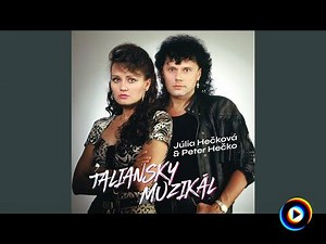 03 Mesto snov by Peter a Julia Heckovci