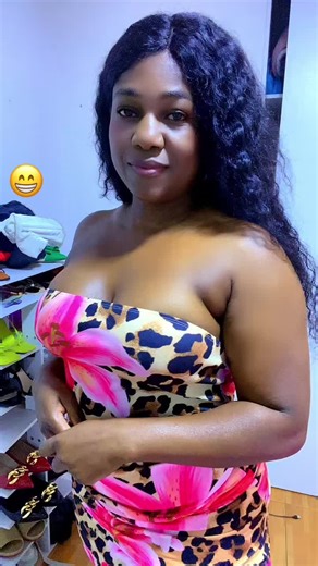 Videos de Claudia Aponza (@claudia808aponza) con “sonido original - josero47919850428”