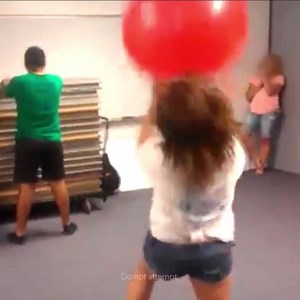 1.2M views · 2.1K reactions | At tax time, what goes around can come back around. | Intuit Credit Karma | Facebook