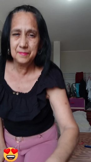 Fashion Styling Tips with Ruffle Details