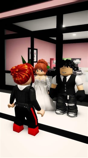 No anyone dancing with bacon | #roblox #shorts #robloxshorts