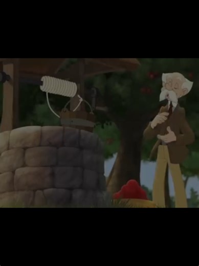 Dominio Propio: La Clave para Transformar tu Vida