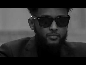 GUULEED SIMBA DHEEMAN 2022 HEES CUSUB OFFICIAL VIDEO