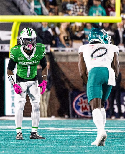 Long Live The Brotherhood: A Celebration of Unity