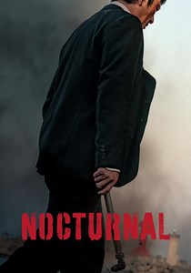 Nocturnal streaming: where to watch movie online?