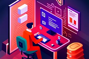 CAREER COMPASS: Your Personalized Career Guidance App