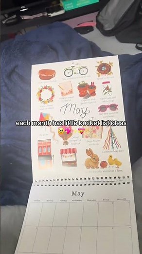 Ultimate Cute Planner Aesthetic Ideas for Your Bucket List #Cute #Aesthetic #Planner