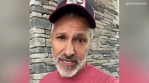 Bruce Springsteen fan slams Ticketmaster's prices for concerts