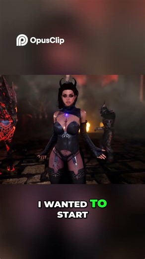 Rouge's Return New Skyrim Machinima Adventures! #skyrim #skyrimae #skyrimmachinima #gaming