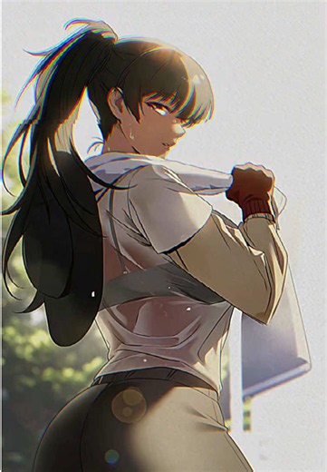 #manhwa #h #manhwareccomendation #21 #fyp