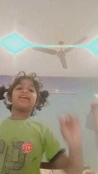 d2 dance studio practice