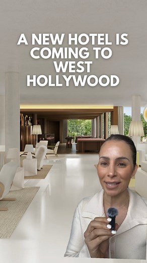 Legendary hotelier Ian Schrager—the visionary behind Studio 54, EDITION Hotels, and the original Standard—will debut PUBLIC West Hollywood, bringing his cult-favorite “luxury for all” concept to the West Coast for the very first time. Set within the former Standard Hotel, this 137-room property marks Schrager’s third return to L.A. Designed in collaboration with British architect John Pawson, PUBLIC West Hollywood will blend minimalist sophistication with Schrager’s signature style. Expect a poo