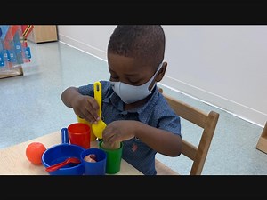 Register Now for YMCA Programs