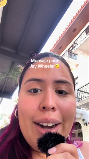 @Jay Wheeler para un poco😭 #panama #jaywheeler #fyp #aiunii | Jay Wheeler