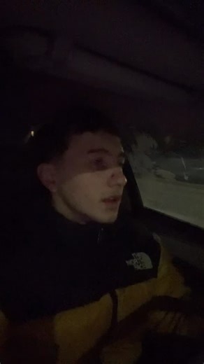 Anthony Bell on Instagram: "Rest and recovery = rebound and destroy - - - #runner #runningtraining #marathon #marathontraining #ironman"