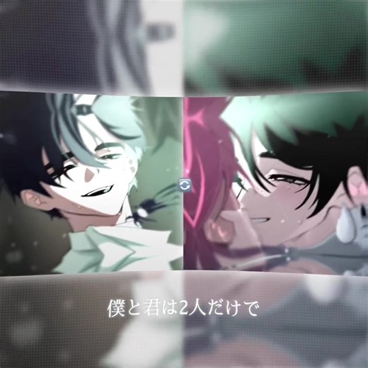 エイリアンステージの魅力を探る