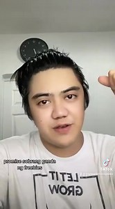 4.6K views · 37 reactions | THNX PO SIR NADJMIE FOR THIS WONDERFUL REVIEW SA PAGBILI SA AMIN ! AMD RYZEN 5 3600 GTX 1650 4gb A320 Motherboard Gamdias 27’ 240hz curve 8GB 2666 DDR4 MEMORY 240 GB sSD WD / SAMSUNG 500 GB HDD YGT 750W SEMITRUE RATED ROBIN 2 MINI MMA AIO LIQUID COOL 7X ARGB ICE TOWER FANs Keytech / INPLAY RGB Keyboard & Mouse INPLAY GAMING HEADSET EXTENDED Mousepad | Billy Booms Computers | Facebook