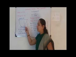 Solar Compound Parabola Introduction Soltrace
