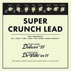 107K views · 2.5K reactions | Turn up the  to see and hear some of...