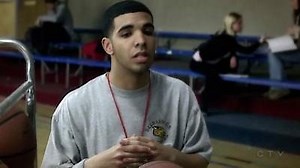 Watch Degrassi: The Next Generation Season 7 Episode 3 - It's Tricky