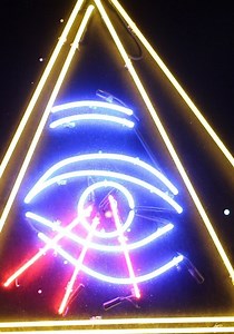 Gang Stalking streaming: where to watch online?