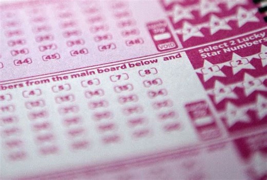National Lottery unclaimed: forgotten UK Lottery tickets could be worth £1m or more in prizes – latest news