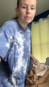 Meet the smartest, most effective manual pump for quick relief when you need it most! ✨ 﫶 Easy-to-use handle and comfy cups.  Hospital-grade, two-phase suction for efficient output. 狼 Fully in-bra for maximum discretion - because pumping can't wait! We've got your back mom  | Willow Pump | Facebook